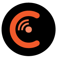 Clix Live