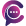 Clix SMS