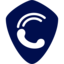 Clixtell