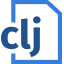 cljdoc