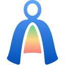 Cloakist