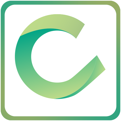 CLOBAS