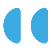 clocall