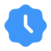 Clock.cc