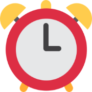 Clockage