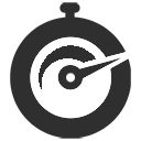 ClockAssist