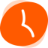 Clockbook