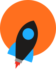 ClockBoost