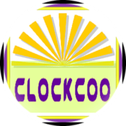 ClockCoo