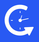 Clockdiary