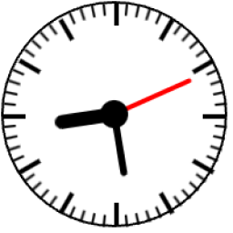 Clockhub