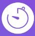 ClockInBot
