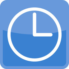 Clocking Systems