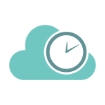 ClockIn Portal