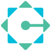 Clock-In Solutions