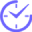 ClockinSync