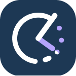 Clock It