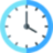 Clockly