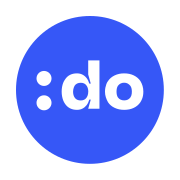 Clockodo