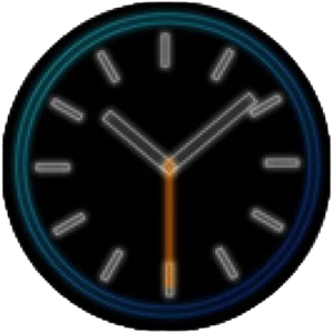 Clockology