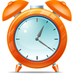 ClockOnline.us