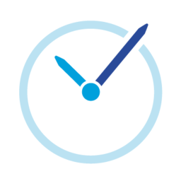 ClockRite