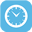 ClocksApp