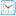 ClockSimple
