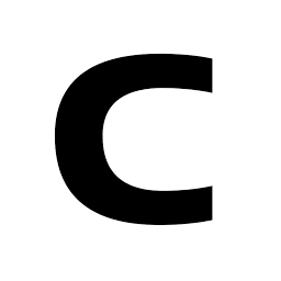 Clockspot