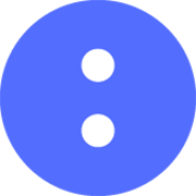Clockster