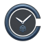 Clockunit