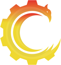 Clockwork CRM