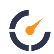 Clockwork Logistics