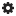 Vysor, Inc.