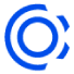 Clockworks Analytics