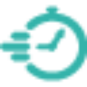 Clocky App