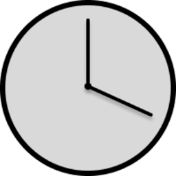 ClockZone