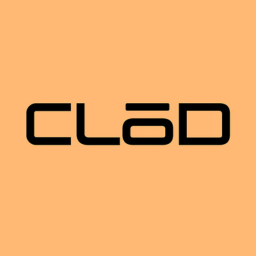 Clod.io