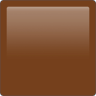 ClodHost