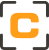 C-LOG