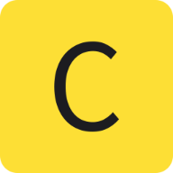 Cloma