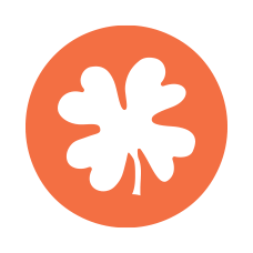 Clometrix