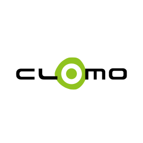 CLOMO MDM
