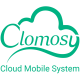 Clomosy