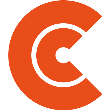 Clonable