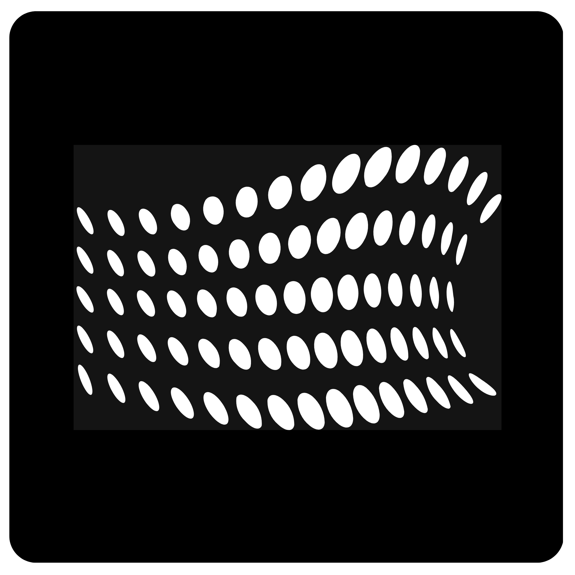 Interactive Avatar