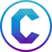 Clone-Core