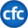 Clone Files Checker