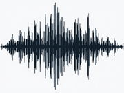 CloneMyVoice