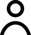 CloneOps AI